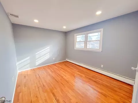 215 Monroe Ave, Edison, NJ 08820 photo 28