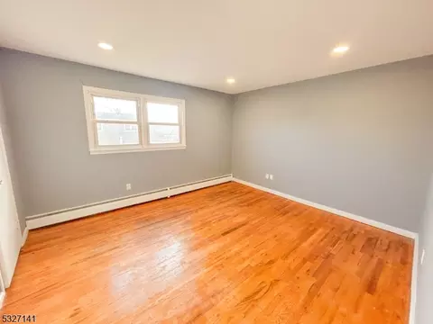 215 Monroe Ave, Edison, NJ 08820 photo 22