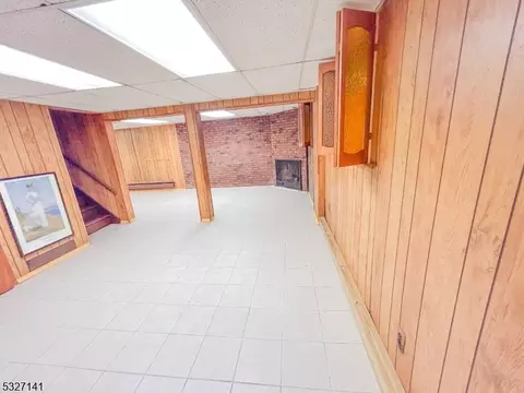 215 Monroe Ave, Edison, NJ 08820 photo 39