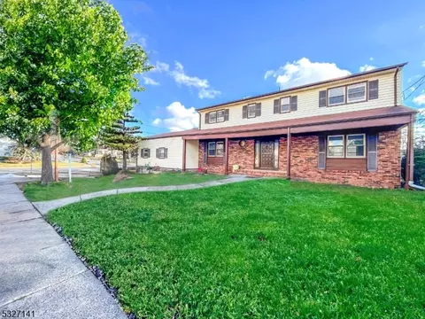 215 Monroe Ave, Edison, NJ 08820 photo 4