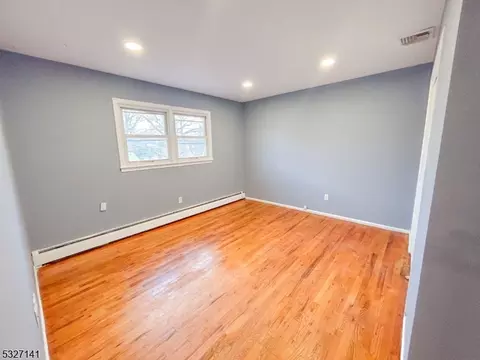 215 Monroe Ave, Edison, NJ 08820 photo 26