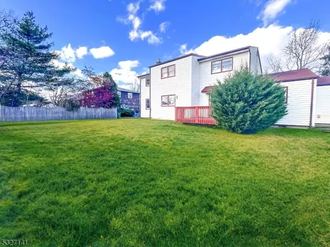 215 Monroe Ave, Edison, NJ 08820 photo 44