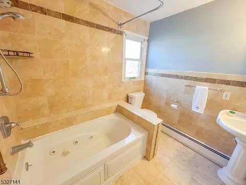 215 Monroe Ave, Edison, NJ 08820 photo 34