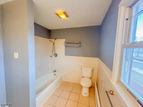 215 Monroe Ave, Edison, NJ 08820 photo 31