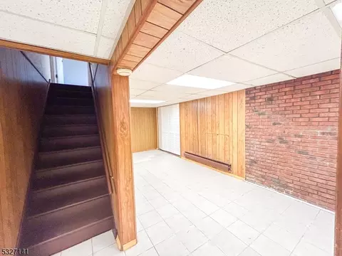 215 Monroe Ave, Edison, NJ 08820 photo 36