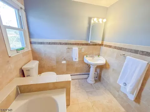 215 Monroe Ave, Edison, NJ 08820 photo 33