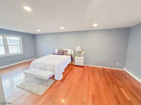 215 Monroe Ave, Edison, NJ 08820 photo 27