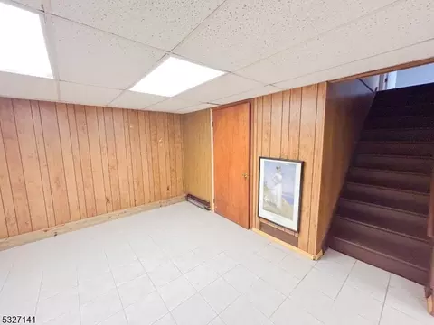 215 Monroe Ave, Edison, NJ 08820 photo 37