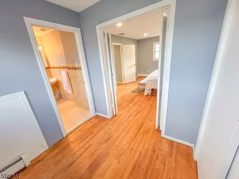 215 Monroe Ave, Edison, NJ 08820 photo 19