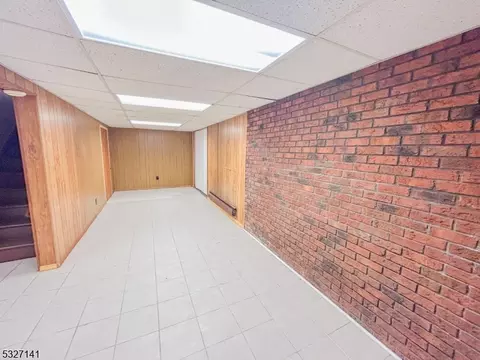 215 Monroe Ave, Edison, NJ 08820 photo 38