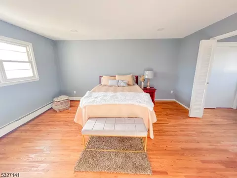215 Monroe Ave, Edison, NJ 08820 photo 23