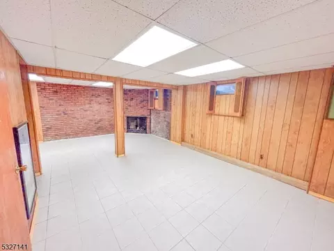 215 Monroe Ave, Edison, NJ 08820 photo 41