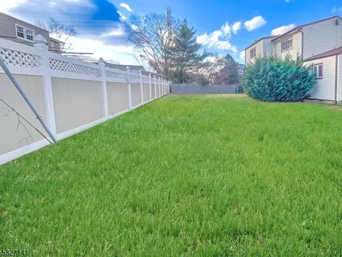 215 Monroe Ave, Edison, NJ 08820 photo 45