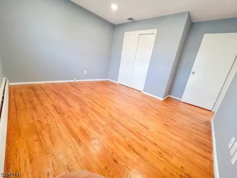 215 Monroe Ave, Edison, NJ 08820 photo 24