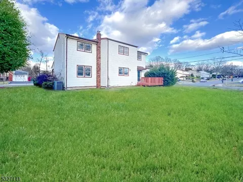 215 Monroe Ave, Edison, NJ 08820 photo 43