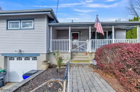 104 Dana St, Phillipsburg, NJ 08865