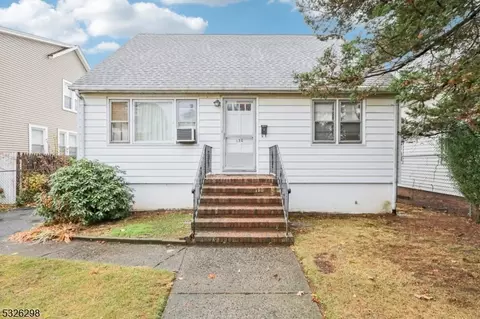 130 Boiling Springs Ave, East Rutherford, NJ 07073