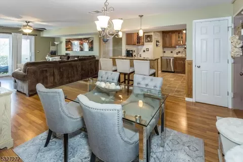 41 Mt Kemble Ave106 #106, Morristown, NJ 07960
