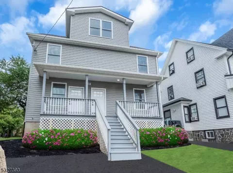 11 Elmwood Ter, Irvington, NJ 07111