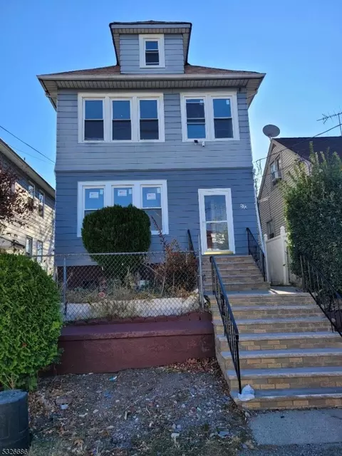 632 20th Ave, Paterson, NJ 07504