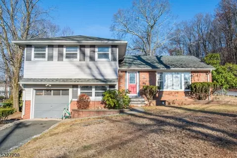 62 Frances Ave, Stanhope, NJ 07874