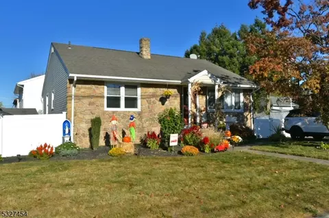 221 Saint Joseph Blvd, Lodi, NJ 07644