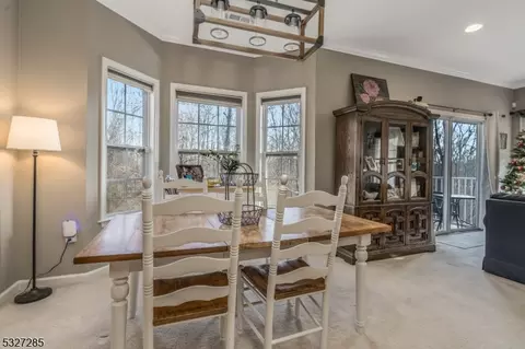 75 Pinehurst Dr, Washington, NJ 07882 photo 10