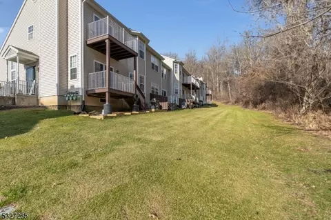 75 Pinehurst Dr, Washington, NJ 07882 photo 20