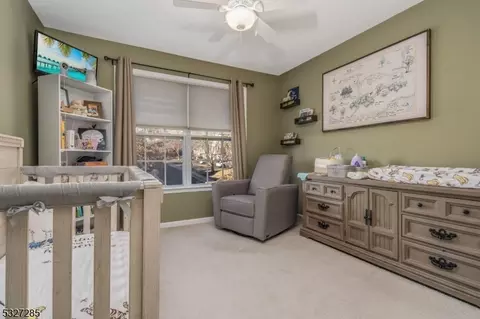 75 Pinehurst Dr, Washington, NJ 07882 photo 18