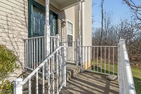 75 Pinehurst Dr, Washington, NJ 07882 photo 2