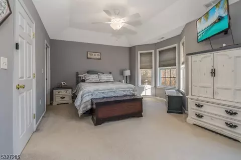 75 Pinehurst Dr, Washington, NJ 07882 photo 15
