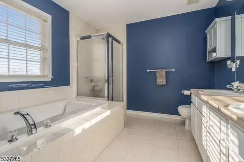 75 Pinehurst Dr, Washington, NJ 07882 photo 17