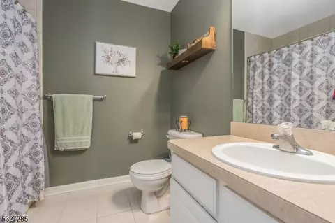 75 Pinehurst Dr, Washington, NJ 07882 photo 19