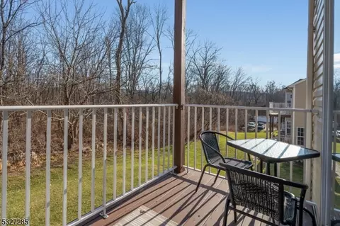 75 Pinehurst Dr, Washington, NJ 07882 photo 21