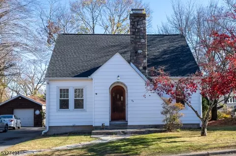 36 Spring St, Butler, NJ 07405