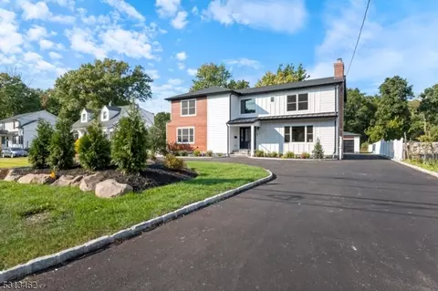 185 E Northfield Rd, Livingston, NJ 07039