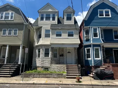 177 S 9th St, Newark, NJ 07107