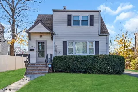 115 High St, Piscataway, NJ 08854