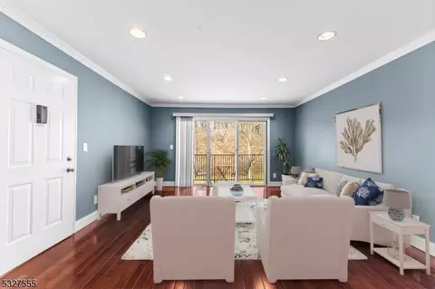110 Robertson Way, Lincoln Park, NJ 07035