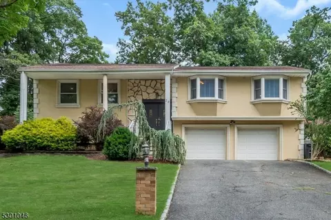 29 Colonial Woods Dr, West Orange, NJ 07052