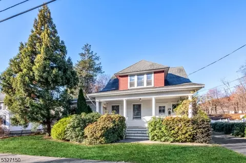 30 Morris Ave, Riverdale, NJ 07457