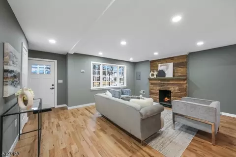 1443 E Front St, Plainfield, NJ 07062 photo 6