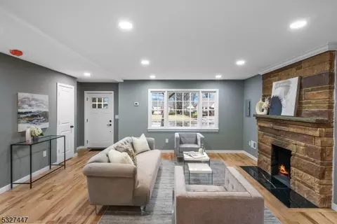 1443 E Front St, Plainfield, NJ 07062 photo 5
