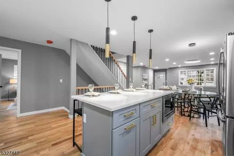 1443 E Front St, Plainfield, NJ 07062 photo 9