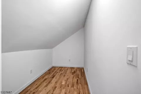 1443 E Front St, Plainfield, NJ 07062 photo 26
