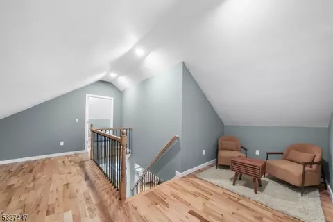 1443 E Front St, Plainfield, NJ 07062 photo 20