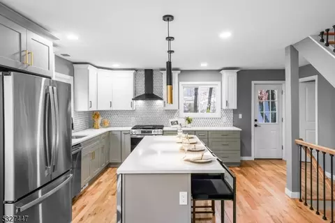 1443 E Front St, Plainfield, NJ 07062 photo 12