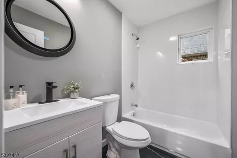 1443 E Front St, Plainfield, NJ 07062 photo 19