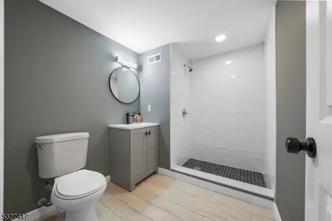 1443 E Front St, Plainfield, NJ 07062 photo 36
