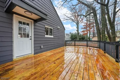 1443 E Front St, Plainfield, NJ 07062 photo 38